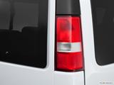  Passenger Side Taillight photo